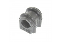 Cojinete estabilizador en el brazo de control ADG080137 Blue Print