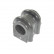 Cojinete estabilizador en el brazo de control ADG080137 Blue Print, Miniatura 2