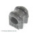 Cojinete estabilizador en el brazo de control ADG080137 Blue Print, Miniatura 3