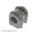 Cojinete estabilizador en el brazo de control ADG080137 Blue Print, Miniatura 4