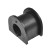 Cojinete estabilizador en el brazo de control ADG080143 Blue Print