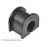 Cojinete estabilizador en el brazo de control ADG080143 Blue Print, Miniatura 4