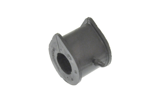 Cojinete estabilizador en el brazo de control ADG080181 Blue Print