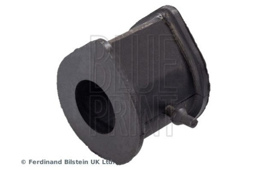 Cojinete estabilizador en el brazo de control ADG080181 Blue Print, Imagen 2