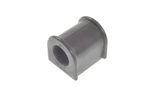 Cojinete estabilizador en el brazo de control ADG080186 Blue Print