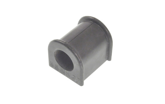 Cojinete estabilizador en el brazo de control ADG080186 Blue Print, Imagen 2