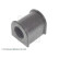 Cojinete estabilizador en el brazo de control ADG080186 Blue Print, Miniatura 3