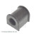 Cojinete estabilizador en el brazo de control ADG080186 Blue Print, Miniatura 4