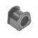 Cojinete estabilizador en el brazo de control ADG080187 Blue Print
