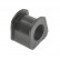 Cojinete estabilizador en el brazo de control ADG080187 Blue Print, Miniatura 2