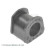 Cojinete estabilizador en el brazo de control ADG080187 Blue Print, Miniatura 3