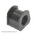Cojinete estabilizador en el brazo de control ADG080187 Blue Print, Miniatura 4