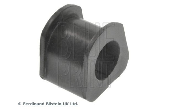 Cojinete estabilizador en el brazo de control ADG080187 Blue Print, Imagen 4