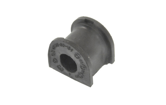 Cojinete estabilizador en el brazo de control ADG080195 Blue Print