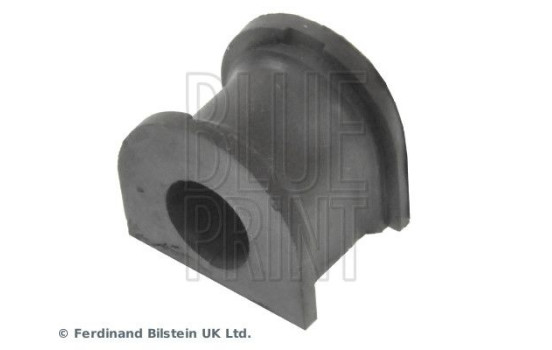Cojinete estabilizador en el brazo de control ADG080195 Blue Print, Imagen 4