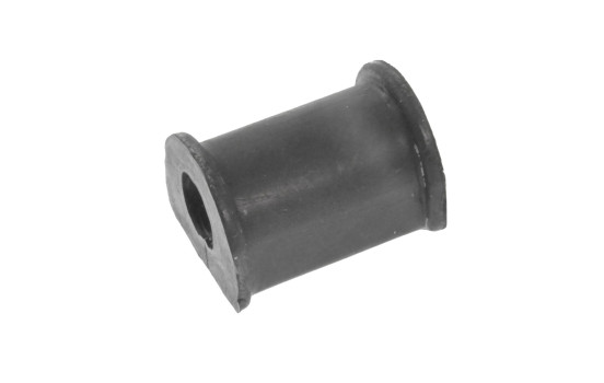 Cojinete estabilizador en el brazo de control ADG080200 Blue Print