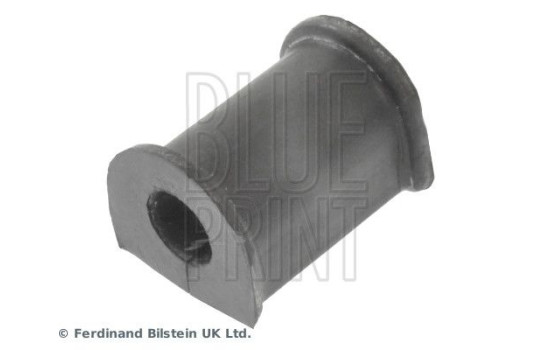 Cojinete estabilizador en el brazo de control ADG080200 Blue Print, Imagen 4