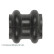 Cojinete estabilizador en el brazo de control ADG080216 Blue Print, Miniatura 4