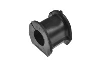 Cojinete estabilizador en el brazo de control ADG080234 Blue Print