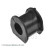 Cojinete estabilizador en el brazo de control ADG080234 Blue Print, Miniatura 3