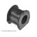 Cojinete estabilizador en el brazo de control ADG080234 Blue Print, Miniatura 4