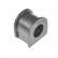 Cojinete estabilizador en el brazo de control ADG080236 Blue Print