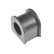 Cojinete estabilizador en el brazo de control ADG080236 Blue Print, Miniatura 2
