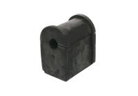 Cojinete estabilizador en el brazo de control ADG08035 Blue Print