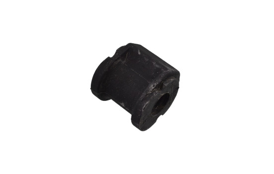 Cojinete estabilizador en el brazo de control ADG080520 Blue Print