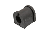 Cojinete estabilizador en el brazo de control ADG08056 Blue Print