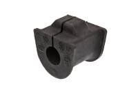 Cojinete estabilizador en el brazo de control ADG08060 Blue Print
