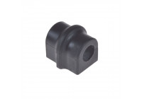 Cojinete estabilizador en el brazo de control ADG08063 Blue Print