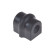 Cojinete estabilizador en el brazo de control ADG08063 Blue Print