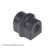 Cojinete estabilizador en el brazo de control ADG08063 Blue Print, Miniatura 2