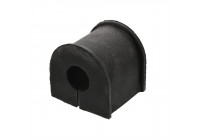 Cojinete estabilizador en el brazo de control ADG08064 Blue Print