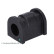 Cojinete estabilizador en el brazo de control ADK88013 Blue Print, Miniatura 2