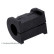 Cojinete estabilizador en el brazo de control ADK88013 Blue Print, Miniatura 3