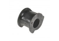 Cojinete estabilizador en el brazo de control ADK88018 Blue Print