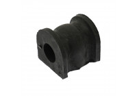 Cojinete estabilizador en el brazo de control ADM58014 Blue Print
