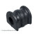Cojinete estabilizador en el brazo de control ADM58014 Blue Print, Miniatura 2