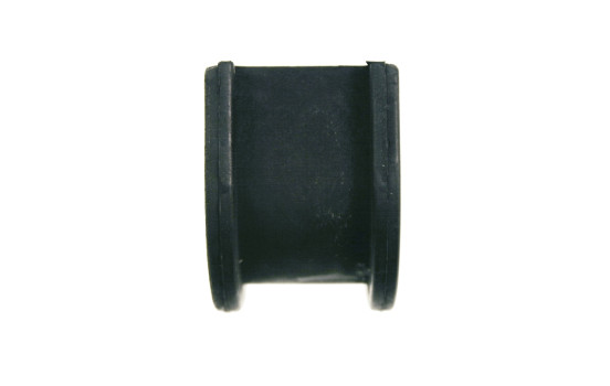 Cojinete estabilizador en el brazo de control ADM58041 Blue Print, Imagen 3