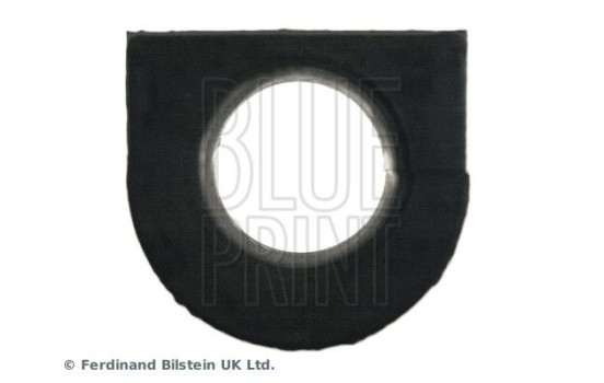 Cojinete estabilizador en el brazo de control ADM58041 Blue Print, Imagen 5