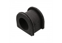 Cojinete estabilizador en el brazo de control ADM58048 Blue Print