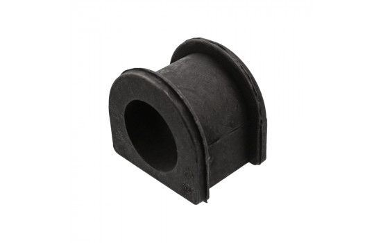 Cojinete estabilizador en el brazo de control ADM58048 Blue Print