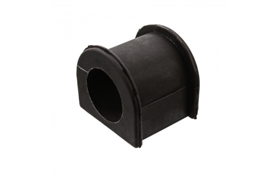 Cojinete estabilizador en el brazo de control ADM58049 Blue Print