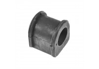 Cojinete estabilizador en el brazo de control ADM58053 Blue Print
