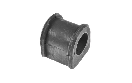 Cojinete estabilizador en el brazo de control ADM58053 Blue Print