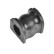 Cojinete estabilizador en el brazo de control ADM58056 Blue Print