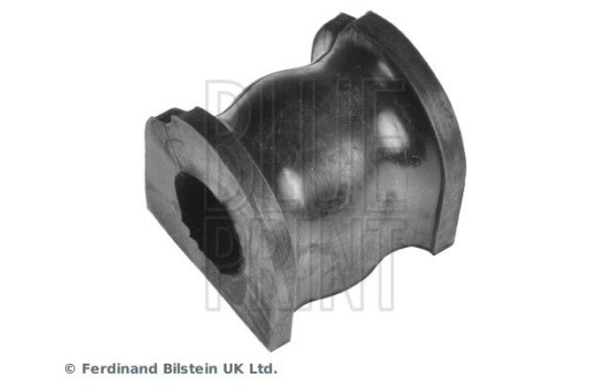 Cojinete estabilizador en el brazo de control ADM58056 Blue Print, Imagen 3