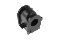 Cojinete estabilizador en el brazo de control ADM58057 Blue Print